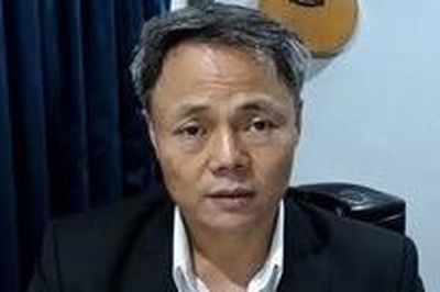 Đoàn Bảo Châu bị tuyên phạt 7 năm tù về tội tuyên truyền chống Nhà nước