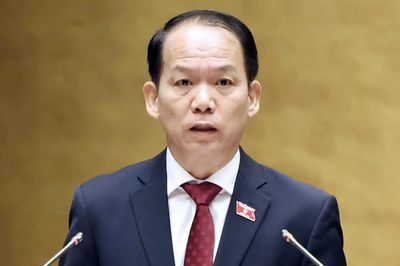 Người bị thiệt hại trong tố tụng hình sự có thêm cách yêu cầu bồi thường