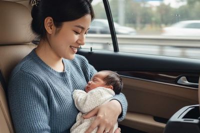 Loạt quy định mới liên quan đến xử phạt giao thông sắp có hiệu lực trong tháng 8