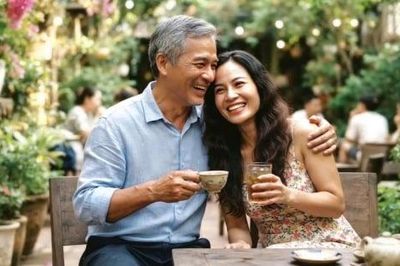 Bản giao thoa lệch nhịp hay hành trình tìm đồng điệu?