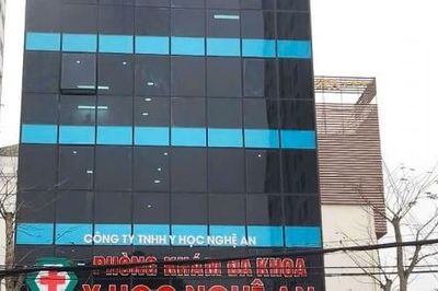 Chiêu 'vẽ bệnh' khiến người đàn ông mất hơn 20 triệu đồng vì một nốt mụn