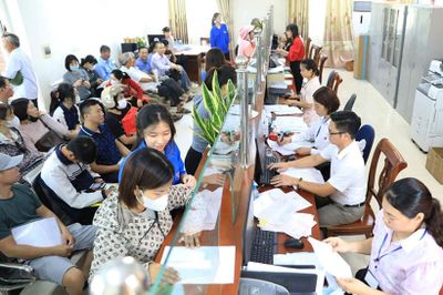 Quy định mới về tuyển dụng, sử dụng và quản lý công chức