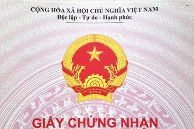Hưng Yên: Siết trách nhiệm, không để người dân bị kéo dài thủ tục đất đai