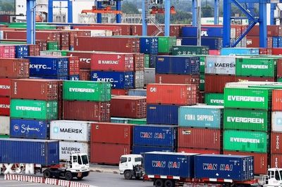 Công nghiệp chế biến, chế tạo tiếp tục dẫn dắt tăng trưởng Thành phố Hồ Chí Minh