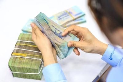 Thứ trưởng Bộ Tài chính nói về áp lực giá cả khi tăng lương cơ sở từ 1/7/2026