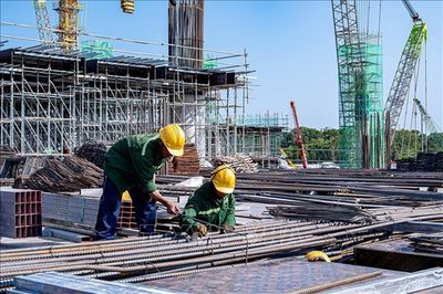 Gỡ nút thắt pháp lý cho các dự án APEC 2027 tại Phú Quốc