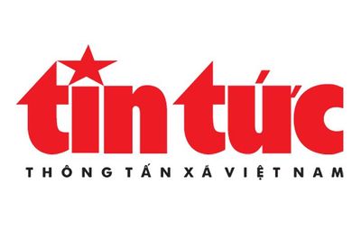 TP Hồ Chí Minh: Phát hiện thêm 14 hài cốt liệt sĩ tại Công viên Lê Thị Riêng
