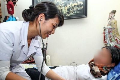 Bộ y tế đề xuất cho nhiều đối tượng được khám, chữa bệnh tại nhà, bảo hiểm y tế chi trả