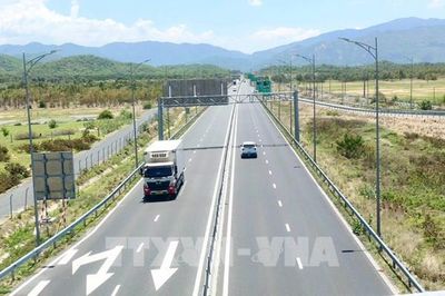 Ấn định hàng loạt mốc thời gian hoàn thành giải ngân đầu tư công