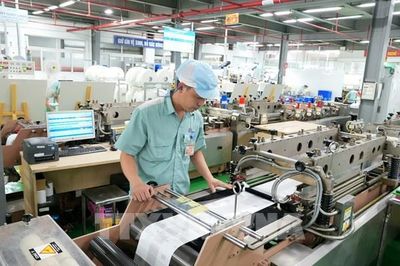 7 tháng, quy mô vốn tăng cao nhưng nhiều doanh nghiệp vẫn rời khỏi thị trường
