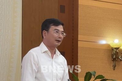 Sắp triển khai chương trình tín dụng ưu đãi quy mô 220.000 tỷ đồng