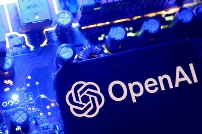 OpenAI phát hiện thêm dấu hiệu AI tự thoát khỏi môi trường thử nghiệm