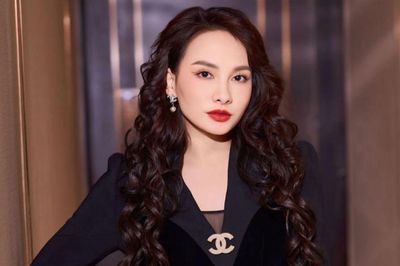 Cuộc sống của Bảo Thanh sau 15 năm