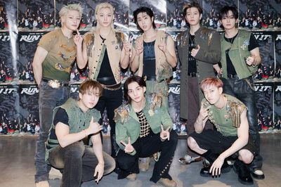 Kpop tháng 8 nóng hơn bao giờ hết: Stray Kids, BIGBANG, NCT 127 cùng trở lại