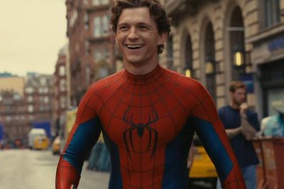 Spider-Man: Brand New Day tạo cơn địa chấn phòng vé toàn cầu