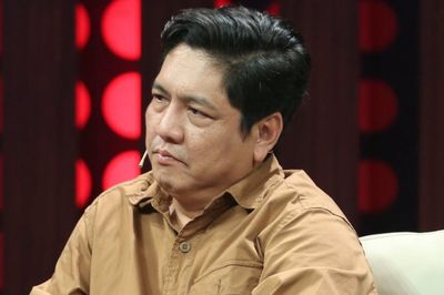 Hành trình mới của Đức Thịnh