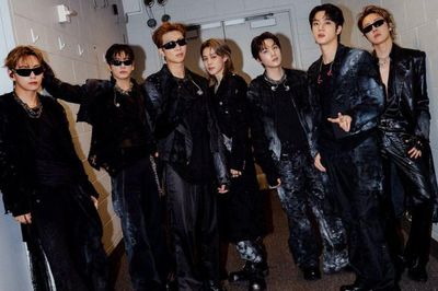 Công khai 'quay lưng' với GRAMMY, BTS nhận được sự ủng hộ từ truyền thông quốc tế