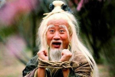 Nhân vật ít tiếng tăm khiến Chu Bá Thông sợ hãi