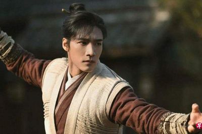7 môn võ mạnh nhất trong thế giới Kim Dung