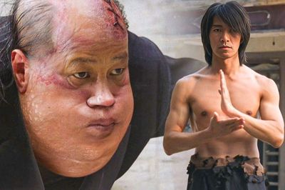 Châu Tinh Trì tiết lộ lý do từ bỏ vai chính Tuyệt Đỉnh Kungfu phần 2
