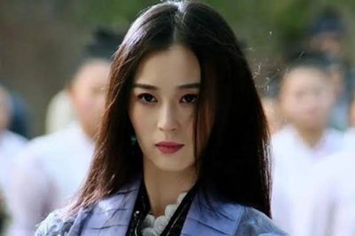 Nhân vật sở hữu Cửu Âm và Cửu Dương may mắn nhất kiếm hiệp Kim Dung