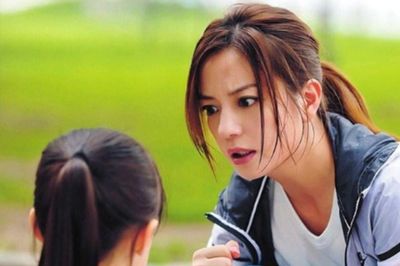 Top phim Hoa ngữ tôn vinh những người mẹ vĩ đại