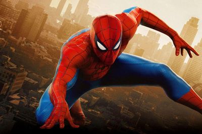 Spider-Man: Brand New Day lập kỳ tích với màn ra mắt 355 triệu USD