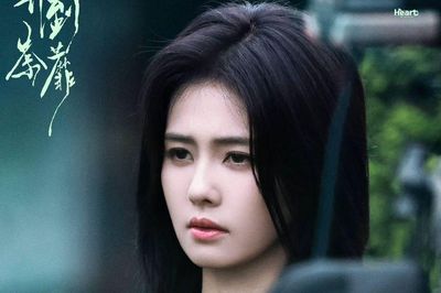 Đằng sau biệt danh 'người luôn chăm sóc người khác' của Bạch Lộc
