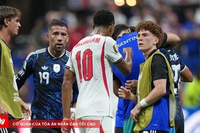 Fan Chelsea phản ứng dữ dội khi Valentin Barco gia nhập