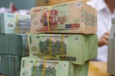 Lãi suất ngân hàng hôm nay 3/8/2026: LPBank bất ngờ tăng mạnh từ đầu tháng 8