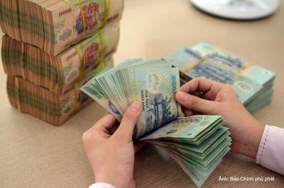 Bộ Nội vụ hướng dẫn cách tính lương làm thêm giờ