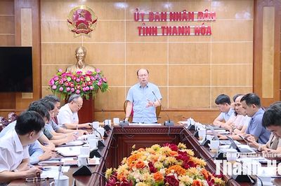 Lựa chọn phương án tối ưu xử lý triệt để tình trạng ô nhiễm môi trường tại bãi rác Trung Sơn
