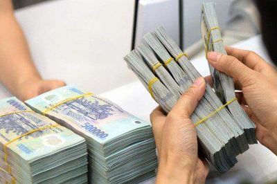 Doanh nghiệp nào kiếm tiền giỏi nhất trên sàn?