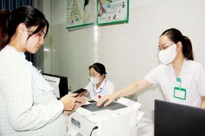 Bắc Ninh công nhận 212 sáng kiến có hiệu quả áp dụng và khả năng nhân rộng