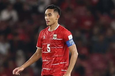 Rizky Ridho nhận định VAR sẽ thay đổi lối chơi của tuyển Việt Nam tại ASEAN Cup 2026