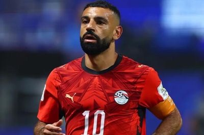 Atletico Madrid đàm phán chiêu mộ Mohamed Salah: Tham vọng lớn và bài toán tài chính