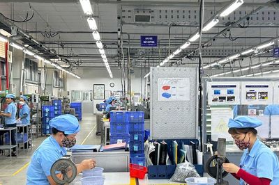 Kinh tế Đà Nẵng tháng 7/2026 tiếp tục ghi nhận nhiều tín hiệu tích cực