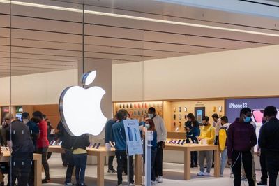 Apple khai tử iPhone Upgrade Program: Mô hình Apple Upgrade mới đắt hơn ra sao?
