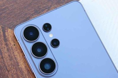 Thay đổi chiến lược camera Galaxy S27 Ultra: Vì sao Samsung quyết định loại bỏ ống kính tele 3x?