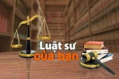 Người có quyền yêu cầu xác nhận con