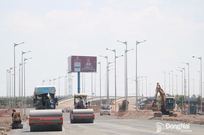 Giải ngân hơn 14 ngàn tỷ đồng vốn đầu tư công năm 2026