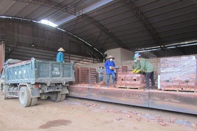 Động lực phát triển kinh tế tư nhân ở Phong Thổ