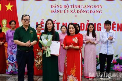 Nghị quyết mở đường doanh nghiệp