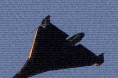 Nga nâng cấp UAV phản lực Geran-4, Mỹ điều tra nguyên nhân sự cố tiêm kích F-35B