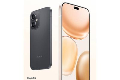 HONOR Play 11 Pro ra mắt với pin 7,000 mAh, thân máy mỏng 7.34mm và màn hình 6,500 nits