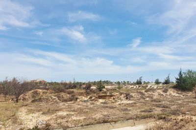 Làm rõ nguyên nhân dự án Golden City chậm tiến độ