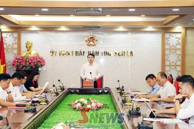 Xây dựng Nghị quyết của HĐND tỉnh quy định về định mức xóa nhà tạm, nhà dột nát trên địa bàn tỉnh, giai đoạn 2026-2030