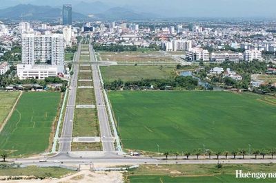 Khơi thông nguồn lực từ những quyết sách kịp thời