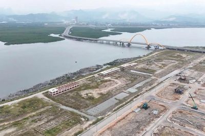 Nhiều cách làm, chung mục tiêu khơi thông nguồn lực