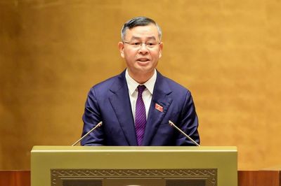 Cải cách mạnh mẽ thủ tục hành chính trong lĩnh vực hải quan